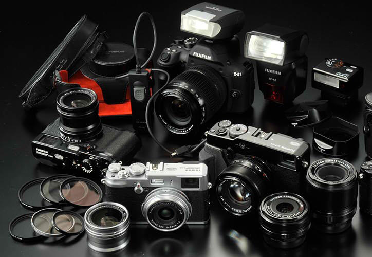equipment rent (mirenty.com)